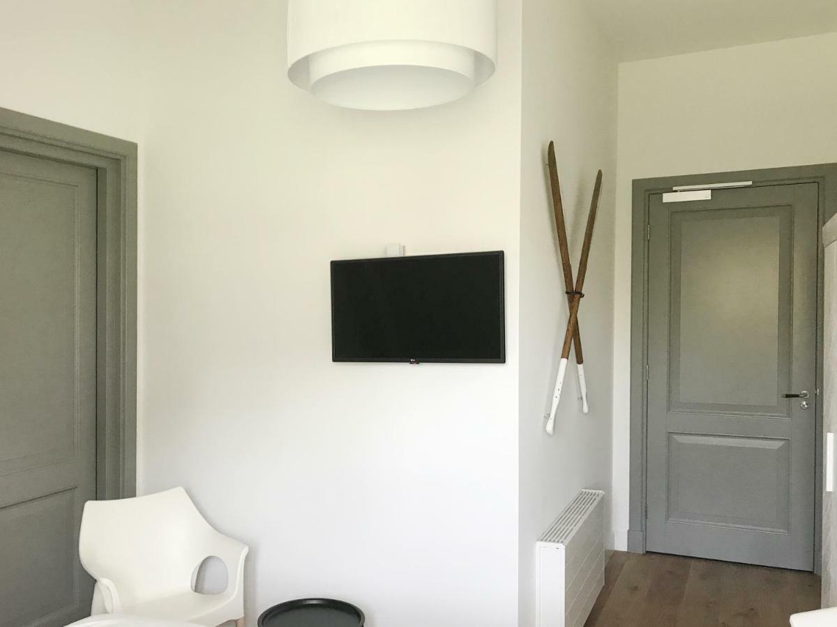 B&B Reeburg Oostkapelle Exteriör bild
